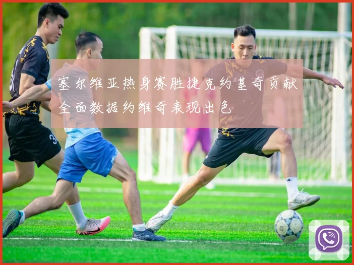 塞尔维亚热身赛胜捷克约基奇贡献全面数据约维奇表现出色